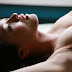 Cover Girl Yukie Kawamura - Over Flowing I (4/40) (11)