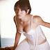 Cover Girl Yukie Kawamura - Over Flowing I (4/40) (31)
