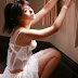Cover Girl Yukie Kawamura - Over Flowing I (4/40) (32)