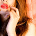 Aya Kiguchi - Love Sensation (34)