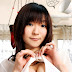 Mizuki Horii [World-I-Cup] (15)