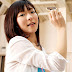 Mizuki Horii [World-I-Cup] (17)