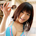 Mizuki Horii [World-I-Cup] (18)