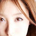 [NS Eyes] Aya Kiguchi (28/28) (1)