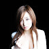 [NS Eyes] Aya Kiguchi (28/28) (18)