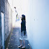 Toda Erika - Be Natural (39/130) (38)