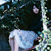 Toda Erika - Be Natural (39/130) (39)