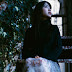Toda Erika - Be Natural (39/130) (43)