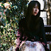 Toda Erika - Be Natural (39/130) (45)
