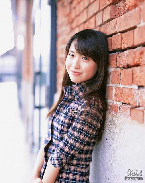 Toda Erika - Be Natural (4/130) (4/130)