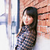 Toda Erika - Be Natural (39/130) (4)