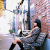 Toda Erika - Be Natural (39/130) (9)
