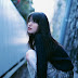 Toda Erika - Be Natural (39/130) (48)