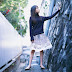 Toda Erika - Be Natural (39/130) (18)