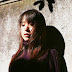 Toda Erika - Be Natural (39/130) (27)
