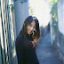 Toda Erika - Be Natural (39/130) (33)