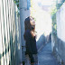 Toda Erika - Be Natural (39/130) (35)