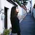 Toda Erika - Be Natural (39/130) (51)