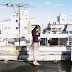 Toda Erika - Be Natural (39/130) (55)
