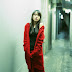 Toda Erika - Be Natural (39/130) (67)