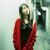 Toda Erika - Be Natural (39/130) (71)