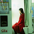 Toda Erika - Be Natural (39/130) (76)