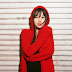 Toda Erika - Be Natural (39/130) (84)