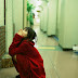 Toda Erika - Be Natural (39/130) (87)