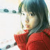 Toda Erika - Be Natural (39/130) (88)
