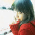 Toda Erika - Be Natural (39/130) (90)