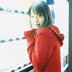 Toda Erika - Be Natural (39/130) (94)