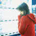 Toda Erika - Be Natural (39/130) (95)