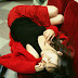 Toda Erika - Be Natural (39/130) (99)