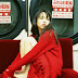 Toda Erika - Be Natural (39/130) (105)