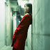 Toda Erika - Be Natural (39/130) (126)