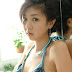 Aki Hoshino - Flora (6/99) (88)