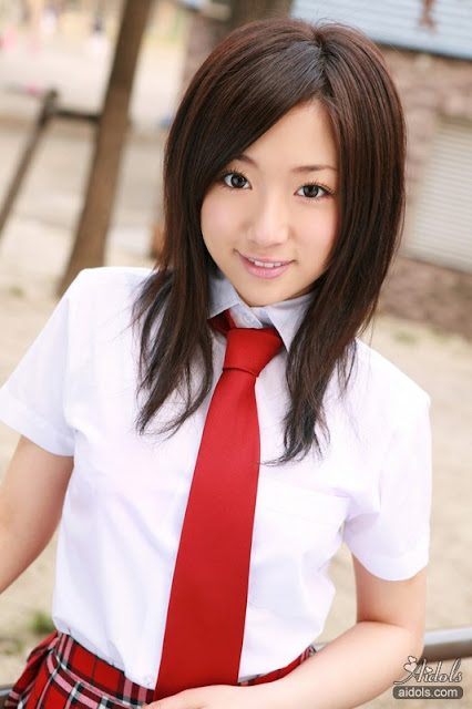 Sayuri Otomo (1/110) (1/110)
