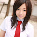 Sayuri Otomo (85/110) (1)