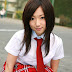 Sayuri Otomo (85/110) (3)