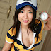 Sayuri Otomo (85/110) (25)