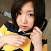 Sayuri Otomo (85/110) (30)