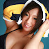 Sayuri Otomo (85/110) (39)
