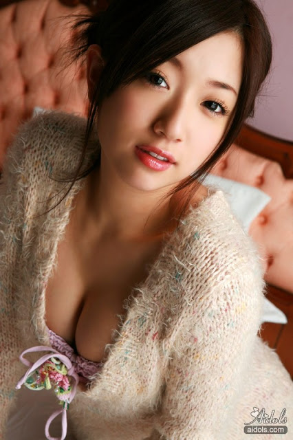 Sayuri Otomo (53/110) (53/110)