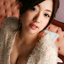 Sayuri Otomo (85/110) (53)