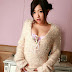 Sayuri Otomo (85/110) (60)