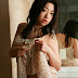 Sayuri Otomo (85/110) (72)