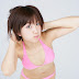Sayuri Otomo (85/110) (105)