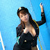 Ourei Harada (85/85) (32)