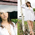 Sayaka Isoyama - Perfect Angel (9/58) (51)