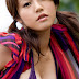Sayaka Isoyama - Perfect Angel (9/58) (54)